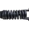 KOMATSU AFTERMARKET RECOIL & ADJUSTER ASSEMBLY