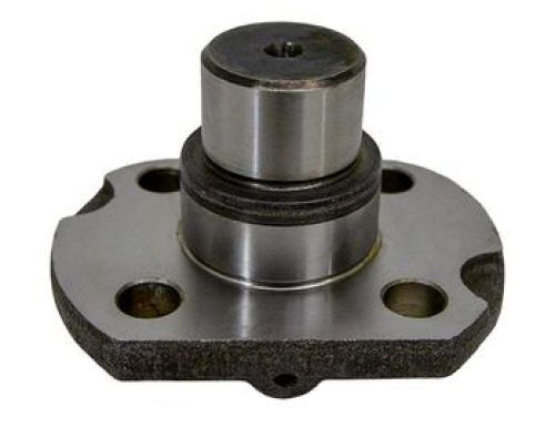 CASE AFTERMARKET KING PIN, LARGE (UPPER)