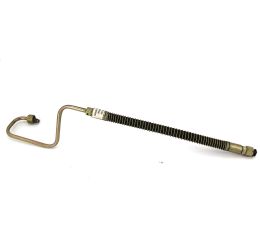 FLEXIBLE HOSE LH