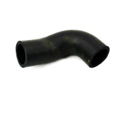 HOSE INLET