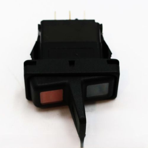 SCHWARZE SWITCH DRIVER POSITION DUAL STEER