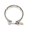 PAI INDUSTRIES - NOS CLAMP EXHAUST