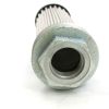 ZINGA STRAINER