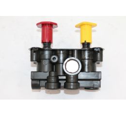 VALVE 745-800515
