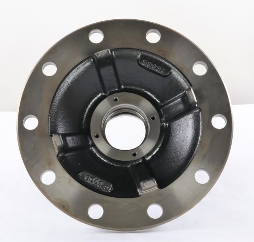 MERITOR HUB/ROUGH
