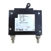 HEINEMANN CIRCUIT BREAKER 70A