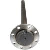 DANA SPICER AXLE SHAFT