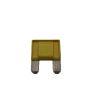 MTA S.p.A. FUSE 20A