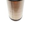BALDWIN RADIAL SEAL OUTER AIR ELEMENT