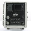 BANDIT CONTROL PANEL 3680 TRACK 6 SPEED