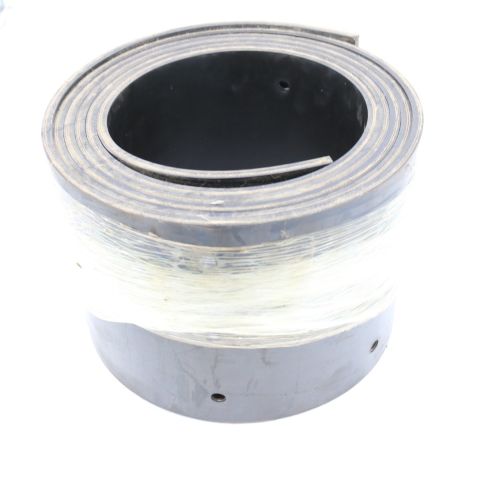 SCHWARZE LINER L/O FAN HOUSING GS6
