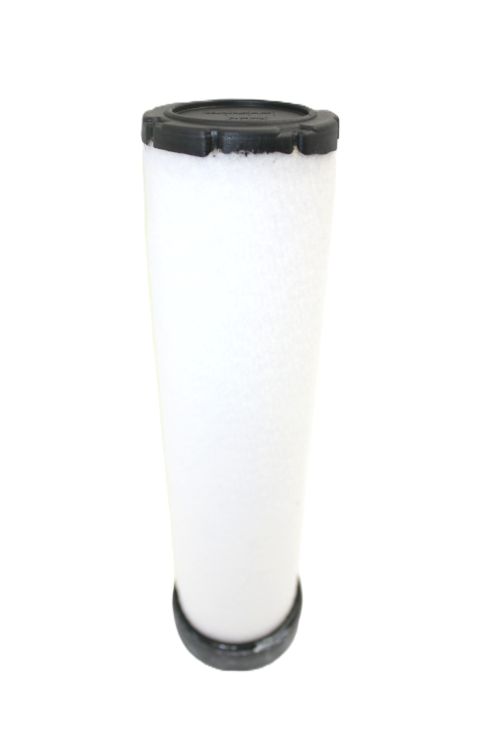 SCHWARZE AIR FILTER SAFETY ELEMENT