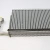 OMEGA ENVIRONMENTAL TECHNOLOGIES A/C EVAPORATOR
