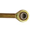 ALINABAL BEARING ROD END (LH)
