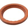 HALLITE SEALS WIPER: CYLINDER 2.0in ROD