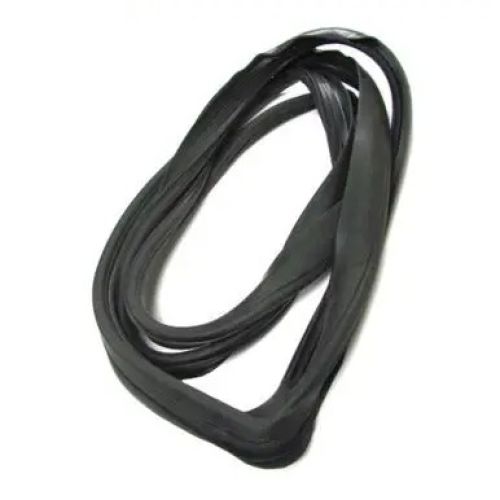 HINO WINDSHIELD WEATHERSTRIP SEAL