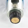 REXROTH HYDRAULIC SOLENOID VALVE: DIRECTIONAL SPOOL