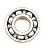 KOYO BALL BEARING DEEP GROOVE 25mm ID 62mm OD