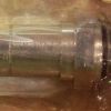 WIRTGEN HYDRAULIC VALVE CARTRIDGE: DIRECTIONAL CONTROL