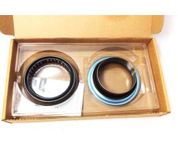 OIL SEAL ASSEMBLY