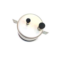 POWER STEERING RESERVOIR