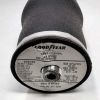 GOODYEAR SUPER-CUSHION AIR SPRING