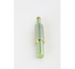 GUIDE PIN