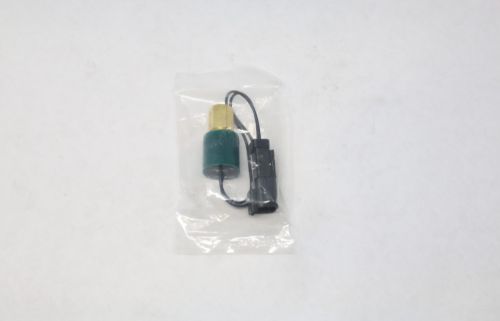 PAI INDUSTRIES - NOS A/C PRESSURE SWITCH - VOLVO REPLACEMENT 20779171