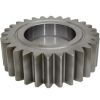 JOHN DEERE AFTERMARKET PLANETARY GEAR, 28T