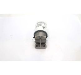 FUEL FILTER ASSEMBLY- SECONDARY