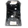 AUTOCAR BRACKET  HYDRAULIC CAB LATCH SUP