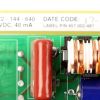 LUBRIQUIP CONTROL BOX 12VDC
