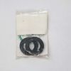 STAUFF BALL VALVE SEAL KIT