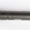 AMBAC NOZZLE INJECTOR HOLDER