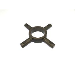 SPIDER-DIFFERENTIAL - XTL FIN