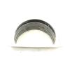 MACK MAIN BEARING SHELL