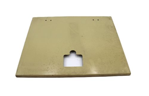 JLG PANEL 0.12 x 18.92 x 21.93 DOO