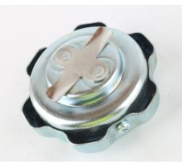 FILLER CAP