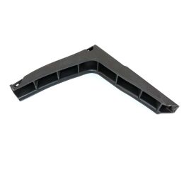 BRACKET SUPPORT CAB EXTENDER
