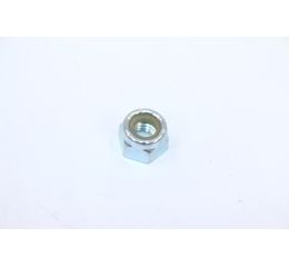 LOCKNUT