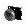 CUTLER HAMMER SILVER SWITCH ACTUATOR  BUTTONLESS