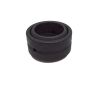 SKF SPHERICAL PLAIN BEARING 2in OD