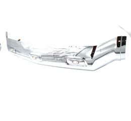 COVER-SUN VISOR -BRIGHT -CTR