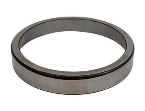 CASE AFTERMARKET BEARING CUP