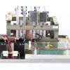 HITACHI MODULE