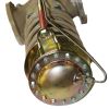 ATLAS COPCO PRESSURE REGULATOR VALVE