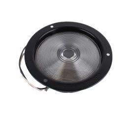 WHITE LAMP ASSEMBLY