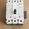 SIEMENS CIRCUIT BREAKER 50-63A 3-POLE