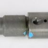 CUMMINS INJECTOR REMAN