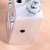 SUN HYDRAULICS BRAKE VALVE ASSEMBLY